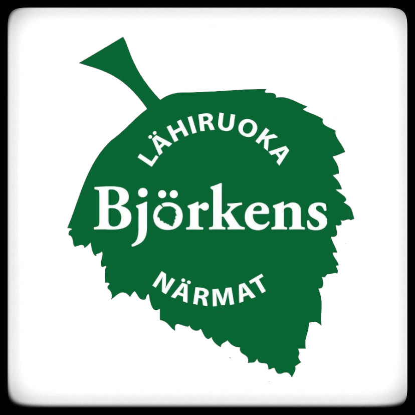 bjorkens-logo