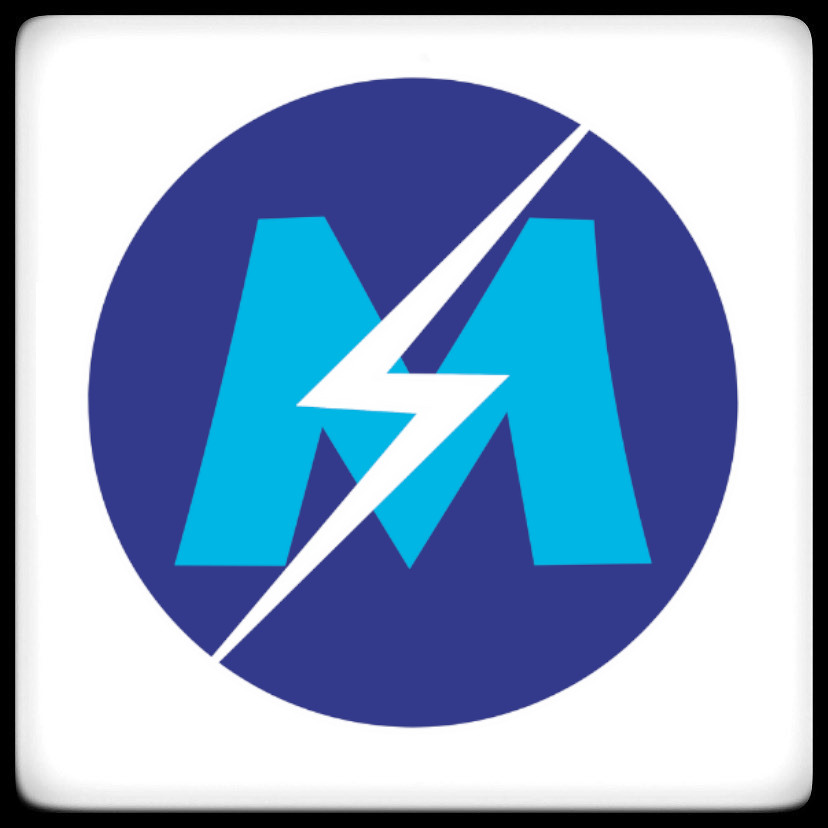 myllymaki-logo